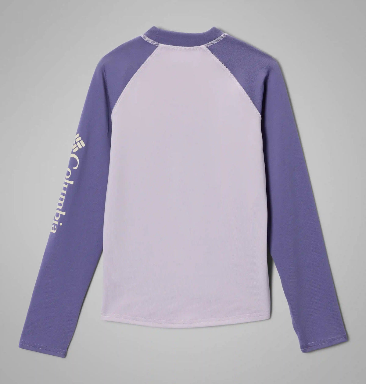 Kids’ Sandy Shores Long Sleeve Sunguard Shirt
