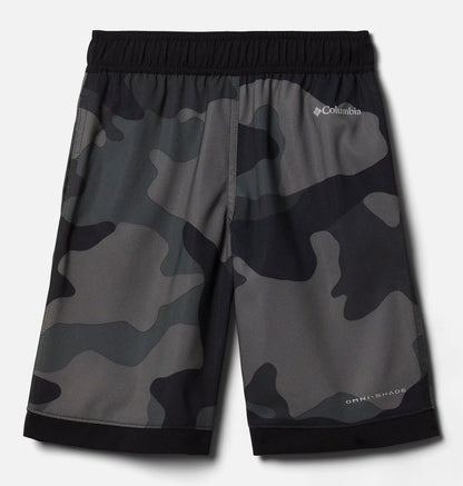 Boys' Sandy Shores Board Shorts