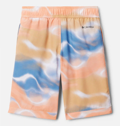 Boys' Sandy Shores Board Shorts