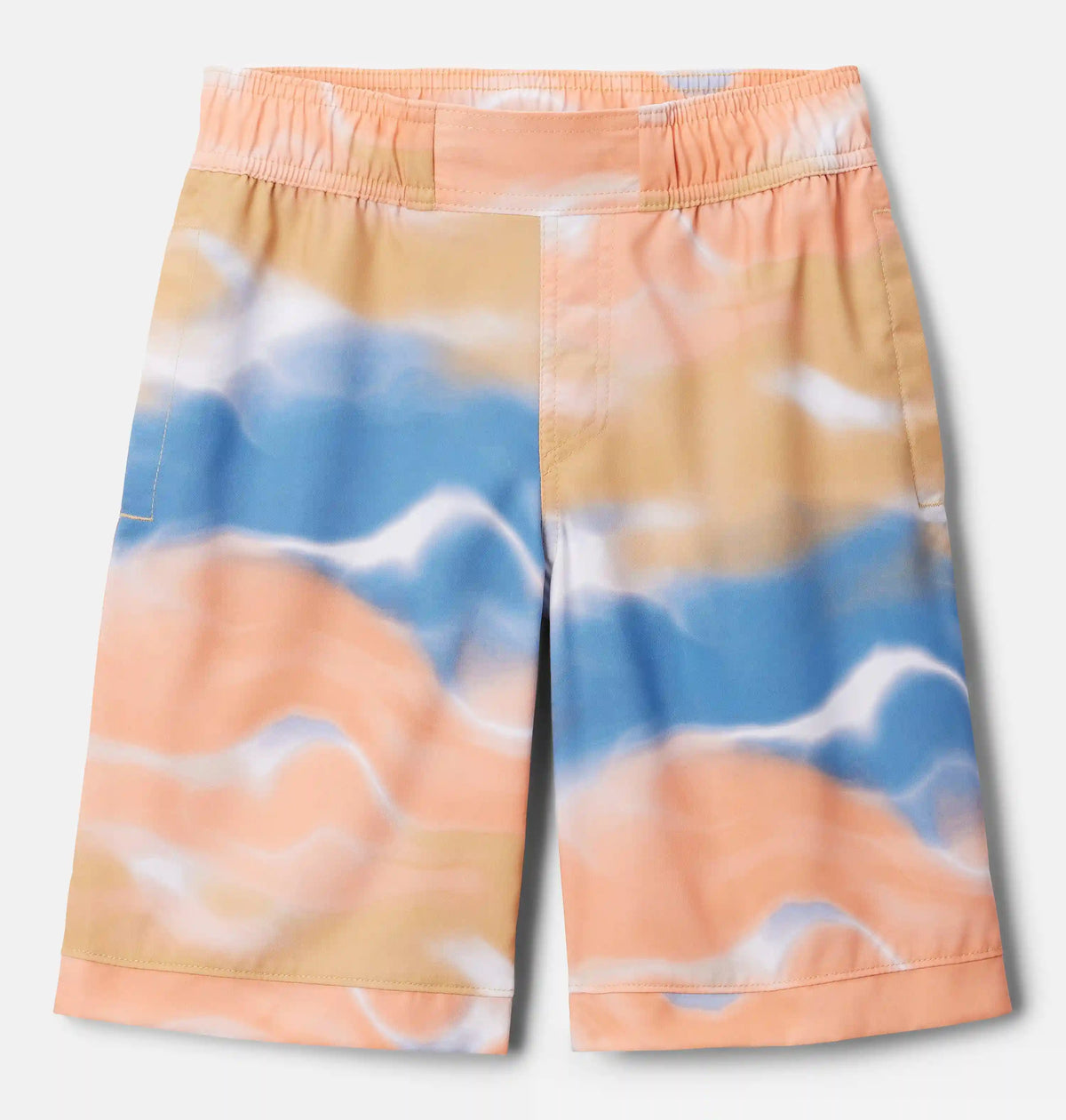 Boys' Sandy Shores Board Shorts