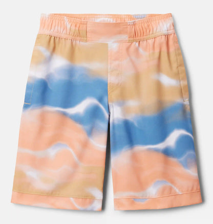 Boys' Sandy Shores Board Shorts