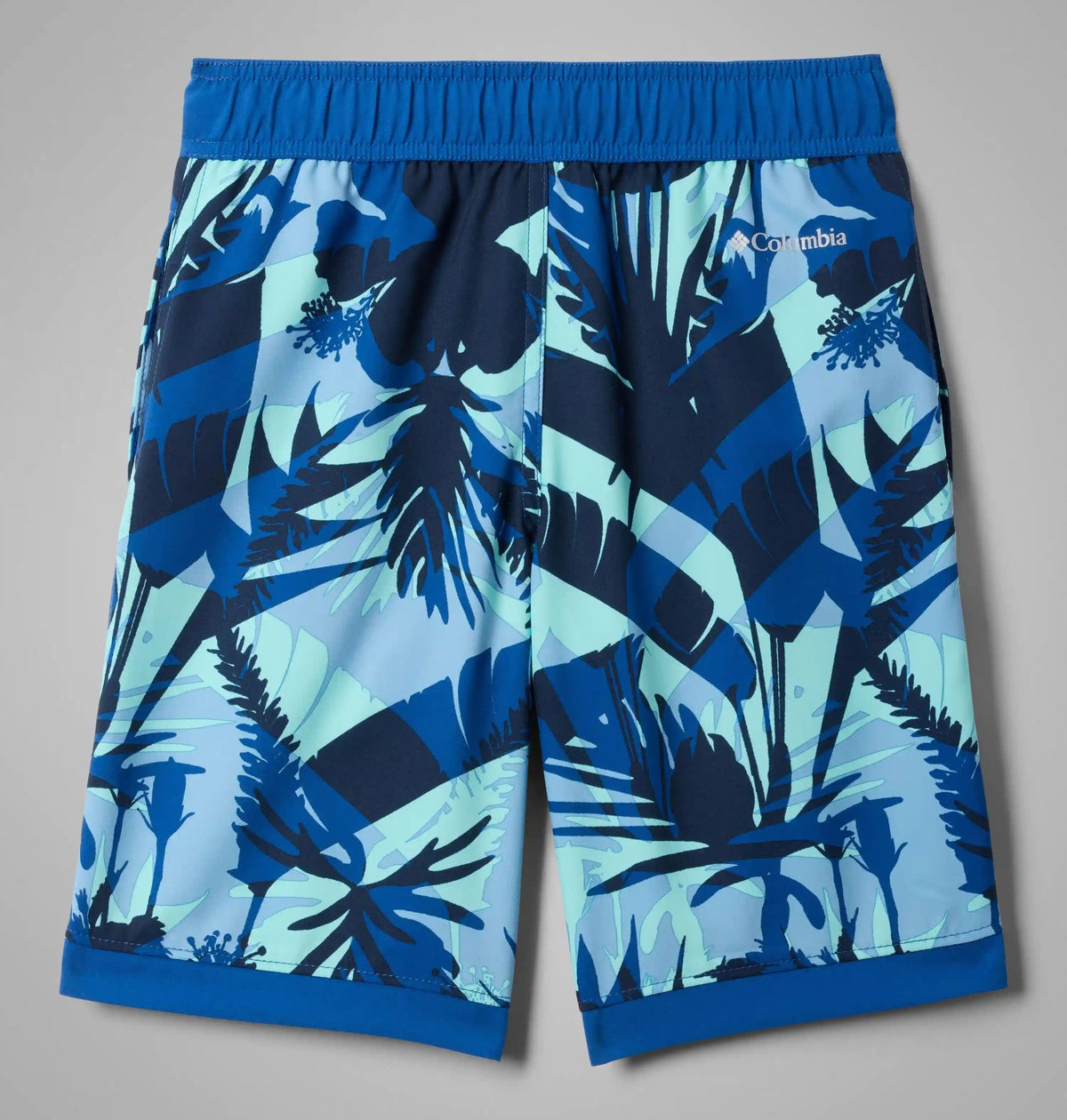 Boys' Sandy Shores Board Shorts