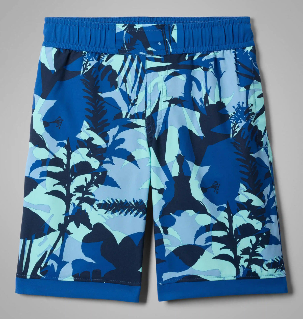 Boys' Sandy Shores Board Shorts