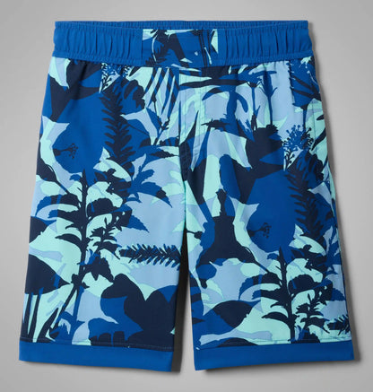 Boys' Sandy Shores Board Shorts