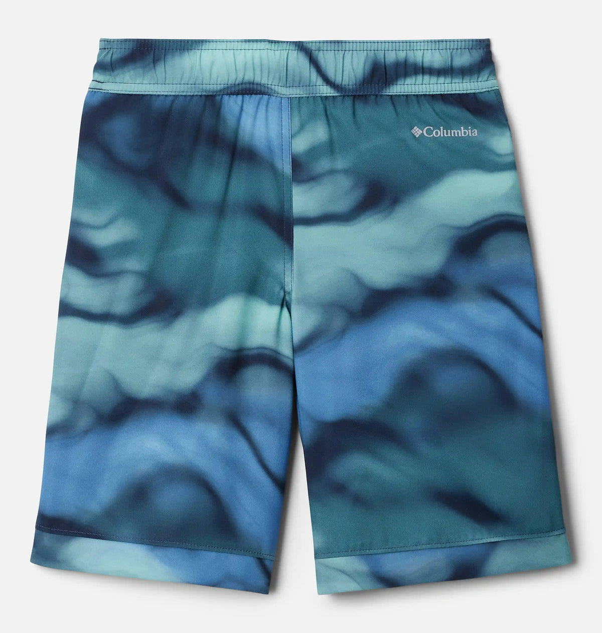 Boys' Sandy Shores Board Shorts