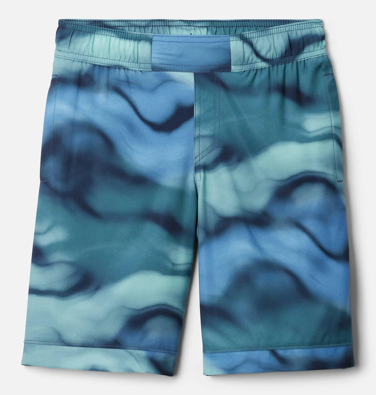 Boys' Sandy Shores Board Shorts