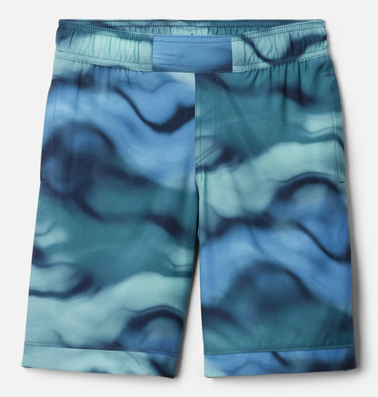 Boys' Sandy Shores Board Shorts