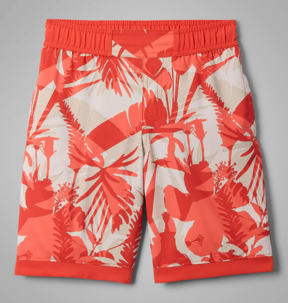 Boys' Sandy Shores Board Shorts