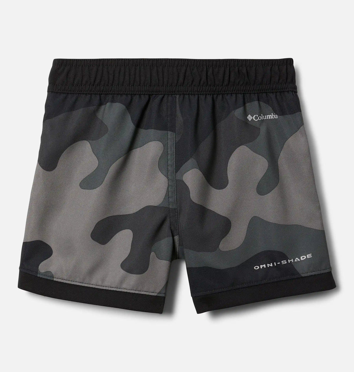 Boys' Toddler Sandy Shores Board Shorts