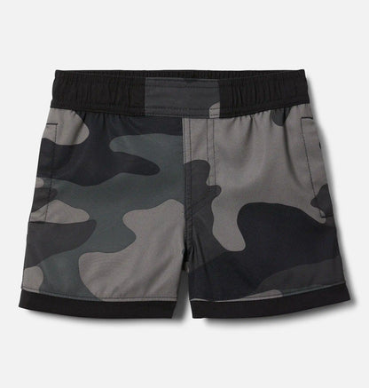 Boys' Toddler Sandy Shores Board Shorts