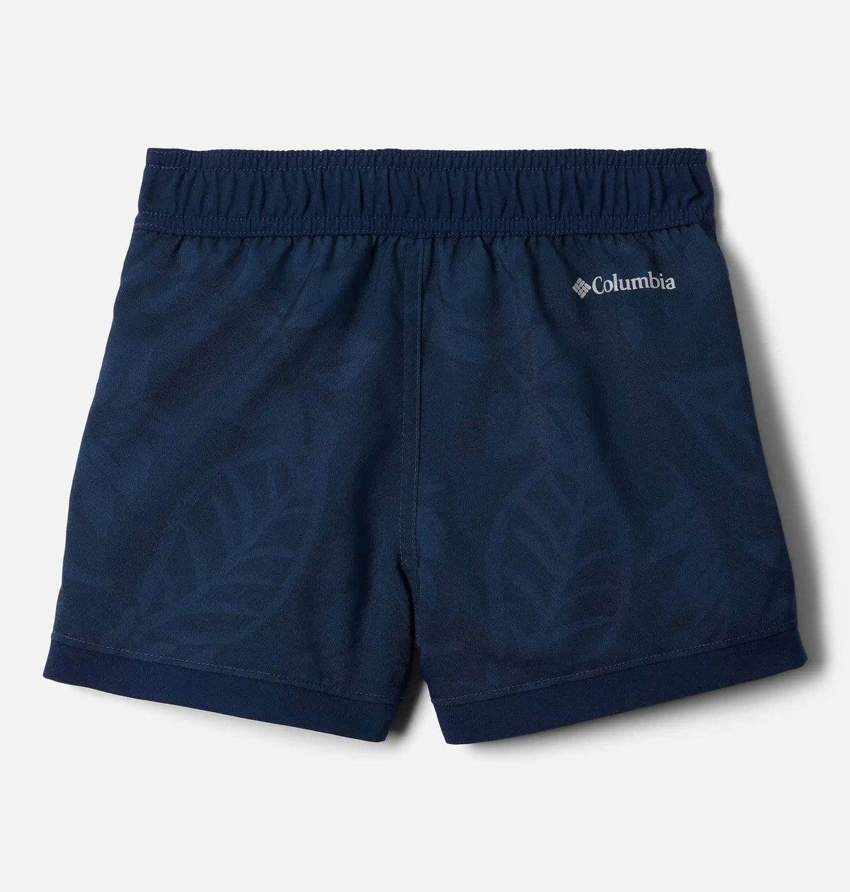 Boys' Toddler Sandy Shores Board Shorts