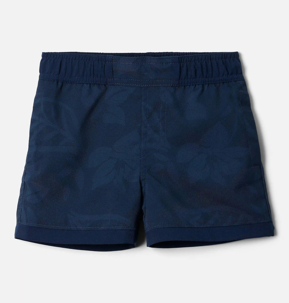 Boys' Toddler Sandy Shores Board Shorts