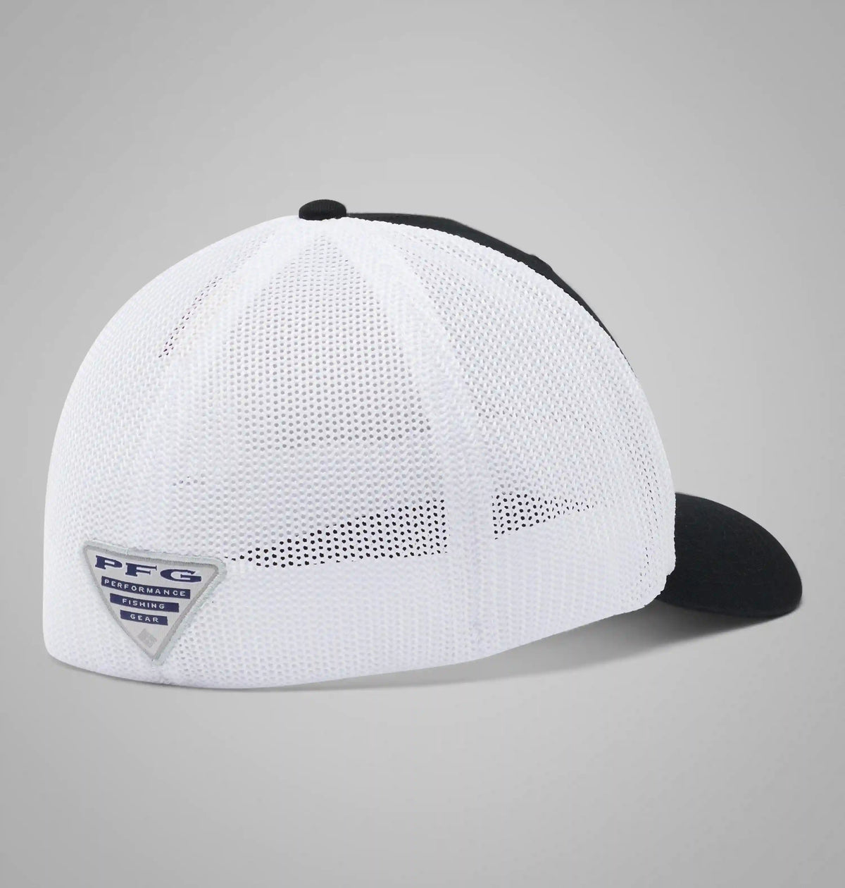 PFG Hooks Mesh Ball Cap