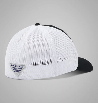 PFG Hooks Mesh Ball Cap
