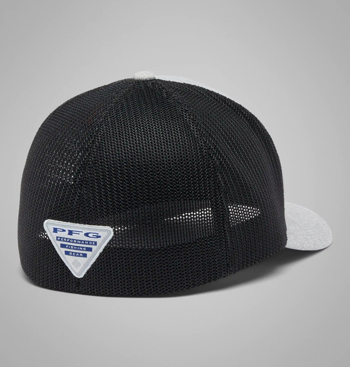 PFG Hooks Mesh Ball Cap