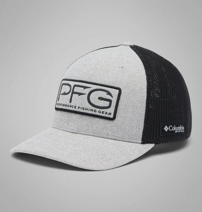 PFG Hooks Mesh Ball Cap