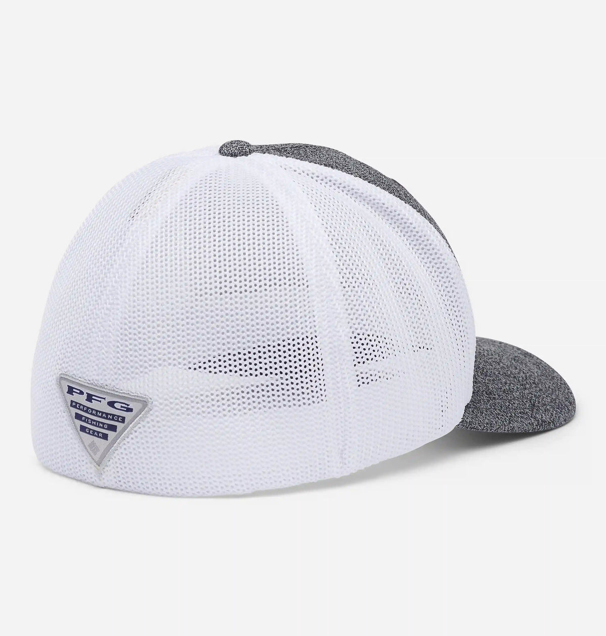 PFG Hooks Mesh Ball Cap
