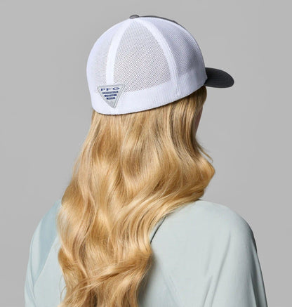 PFG Hooks Mesh Ball Cap