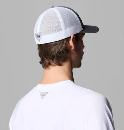 PFG Hooks Mesh Ball Cap