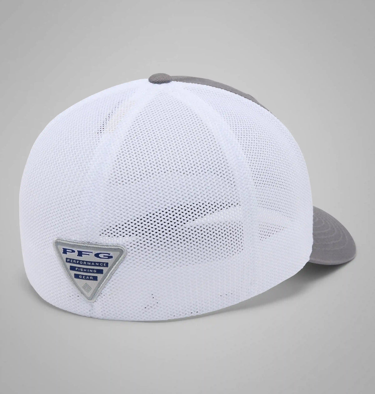 PFG Hooks Mesh Ball Cap