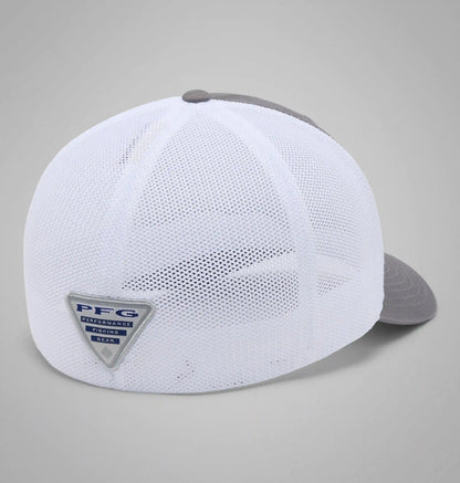 PFG Hooks Mesh Ball Cap