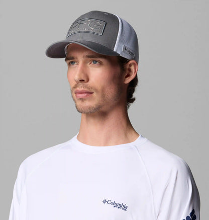 PFG Hooks Mesh Ball Cap