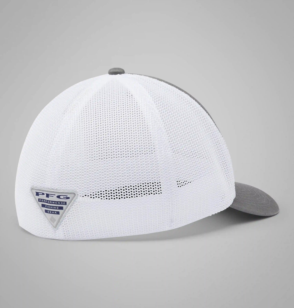PFG Hooks Mesh Ball Cap
