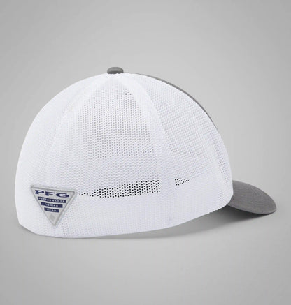 PFG Hooks Mesh Ball Cap