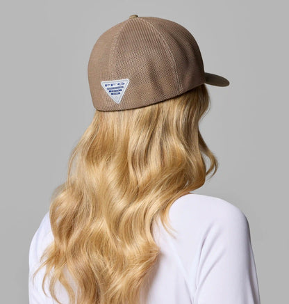 PFG Hooks Mesh Ball Cap