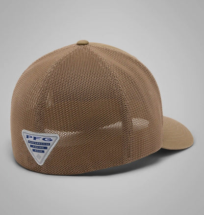 PFG Hooks Mesh Ball Cap