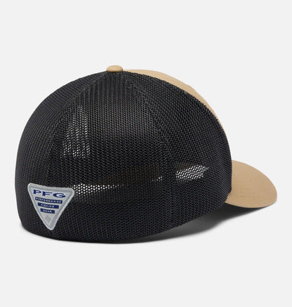 PFG Hooks Mesh Ball Cap