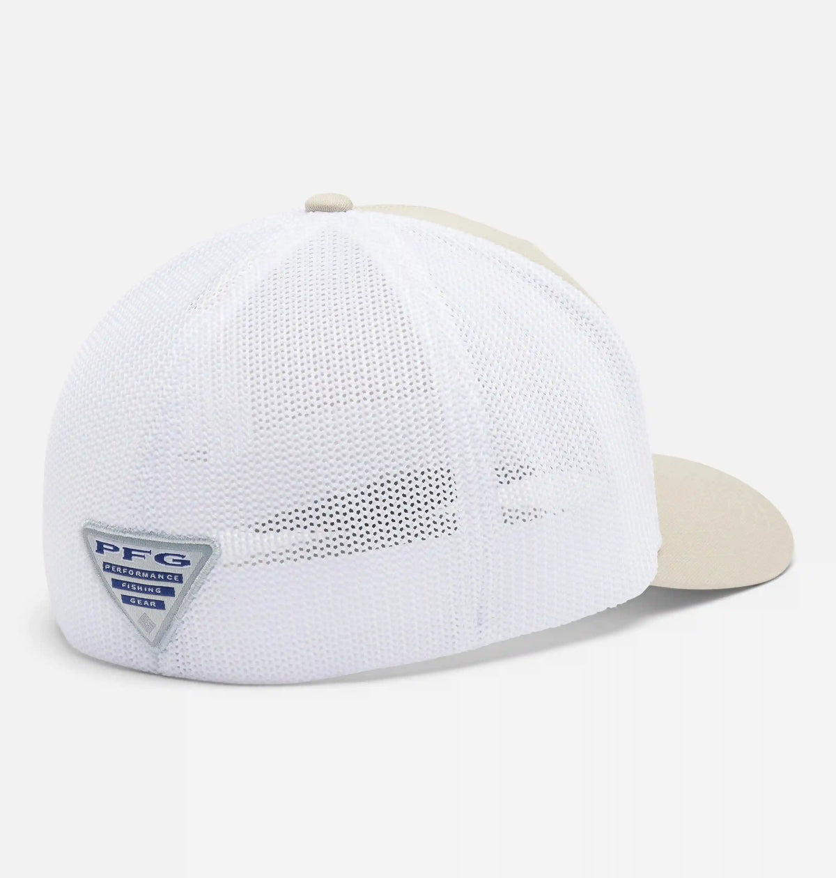 PFG Hooks Mesh Ball Cap