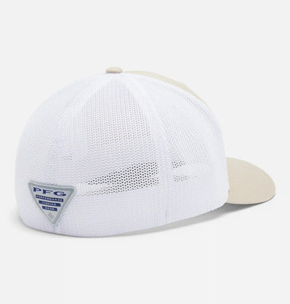 PFG Hooks Mesh Ball Cap