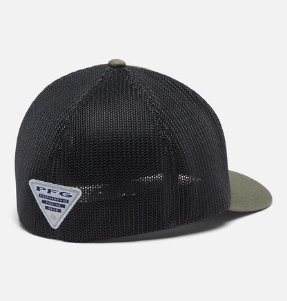 PFG Hooks Mesh Ball Cap