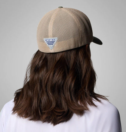 PFG Hooks Mesh Ball Cap