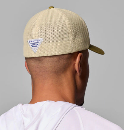 PFG Hooks Mesh Ball Cap