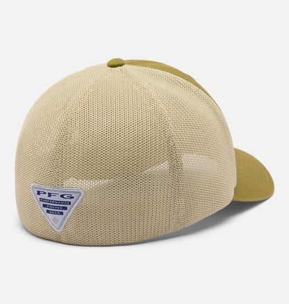 PFG Hooks Mesh Ball Cap