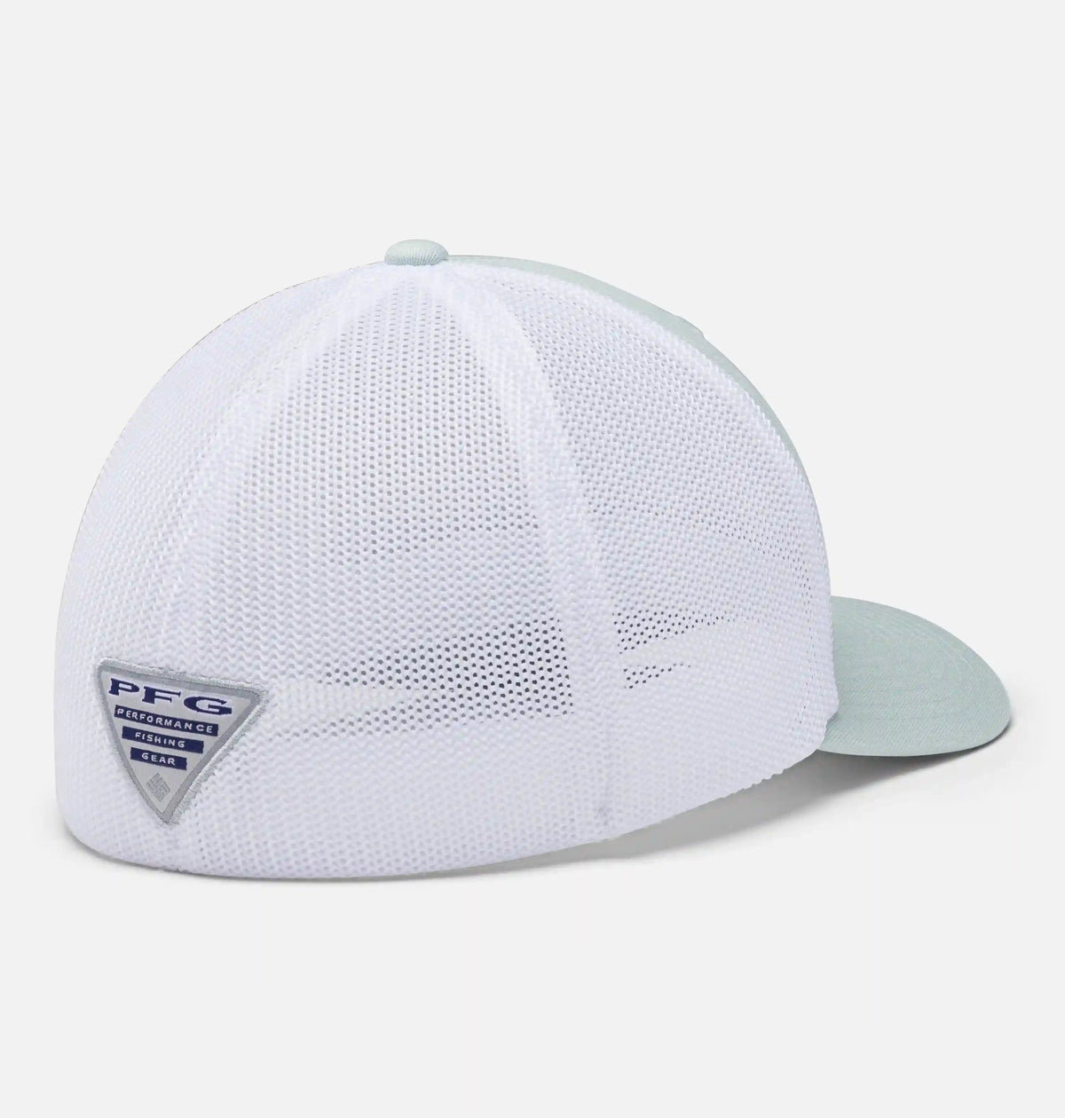 PFG Hooks Mesh Ball Cap