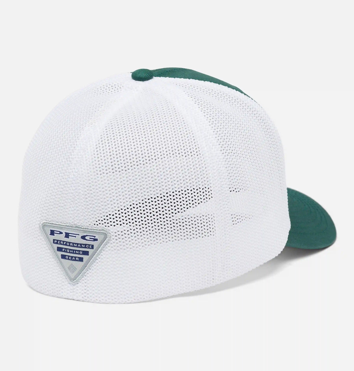 PFG Hooks Mesh Ball Cap
