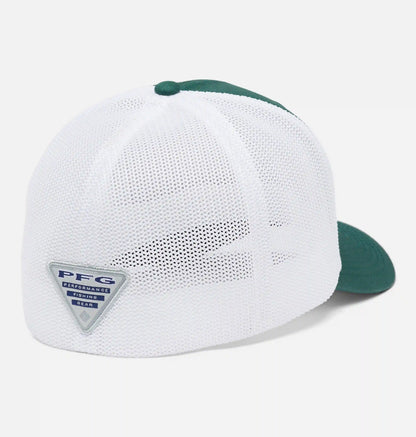 PFG Hooks Mesh Ball Cap