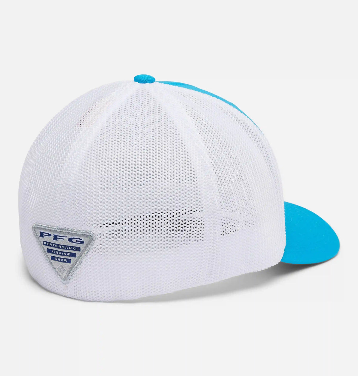 PFG Hooks Mesh Ball Cap