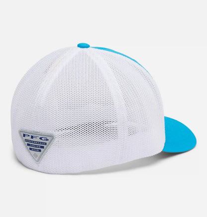 PFG Hooks Mesh Ball Cap