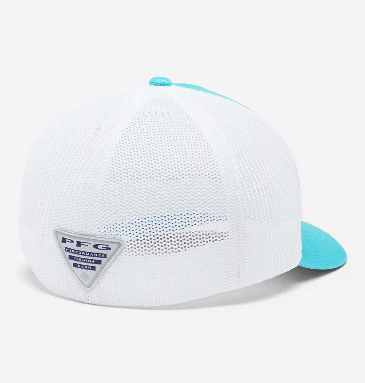 PFG Hooks Mesh Ball Cap