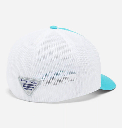 PFG Hooks Mesh Ball Cap