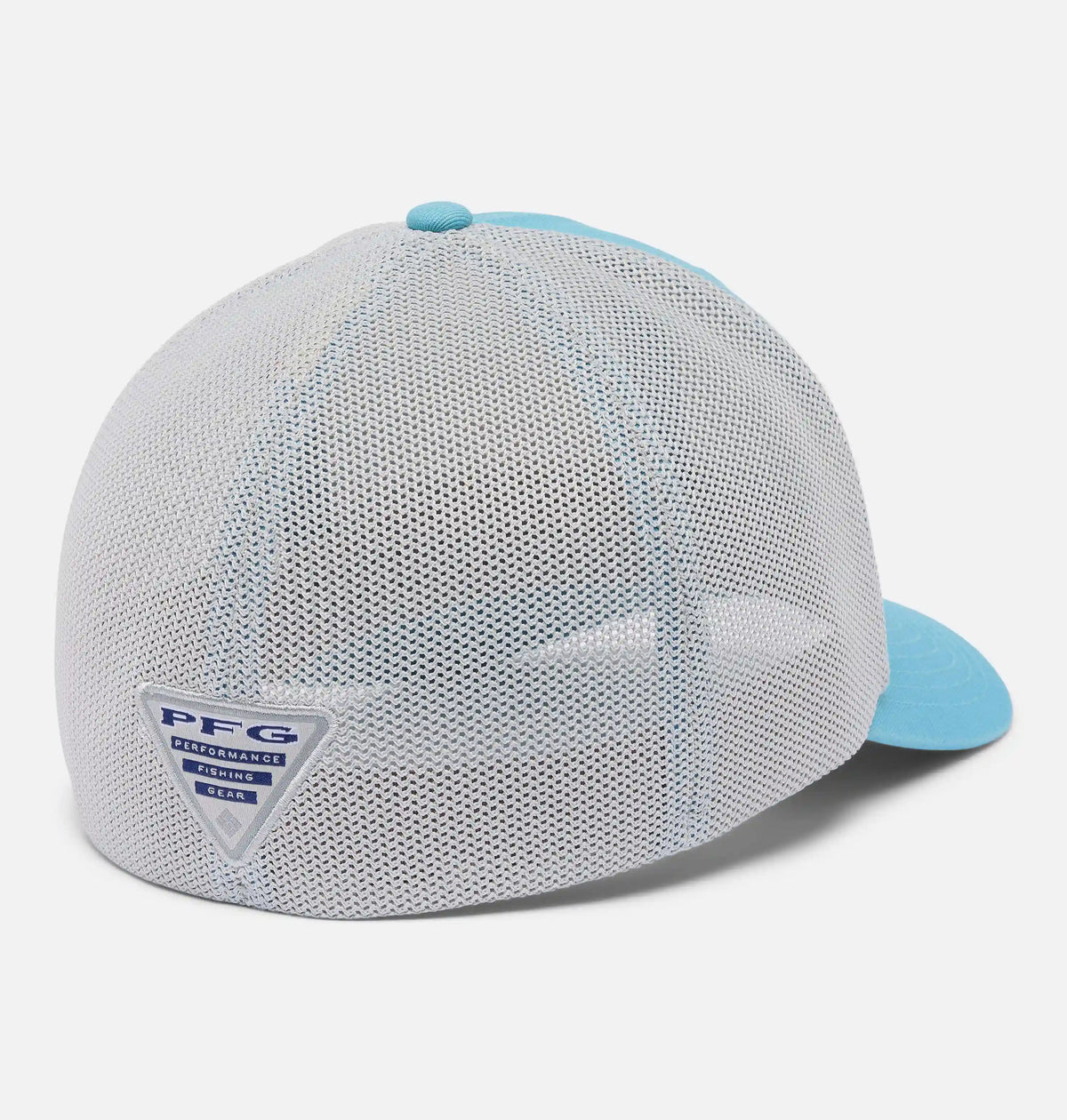 PFG Hooks Mesh Ball Cap