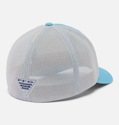 PFG Hooks Mesh Ball Cap