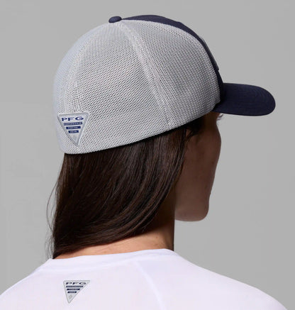 PFG Hooks Mesh Ball Cap