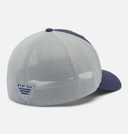 PFG Hooks Mesh Ball Cap