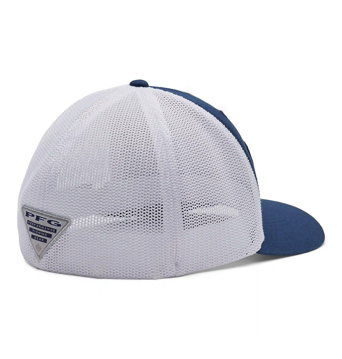 PFG Hooks Mesh Ball Cap