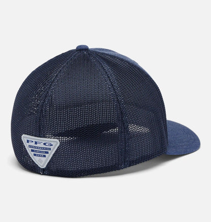 PFG Hooks Mesh Ball Cap